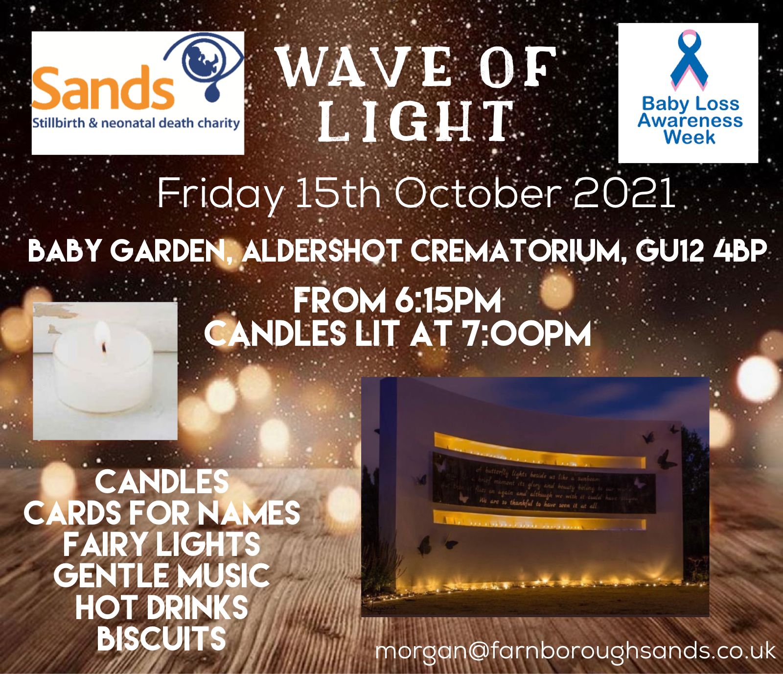 f18b3c9e-70d3-43b6-8c16-4257506ceda4