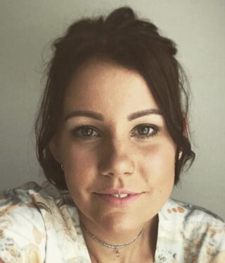 Jodie